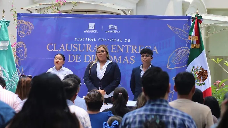 Clausura-De-Diplomado